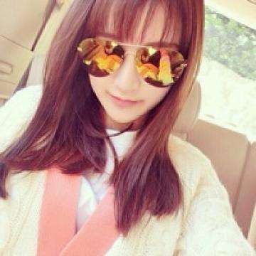 派大星送邮件选关版